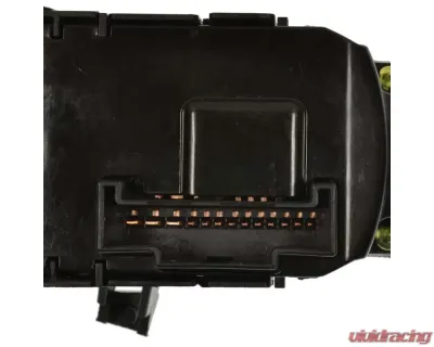 Intermotor Multi Function Column Switch Standard Ignition CBS2308 - CBS2308