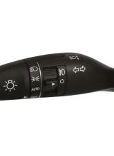 Intermotor Multi Function Column Switch Standard Ignition CBS2309                                     - CBS2309 - Image 2