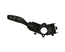 Intermotor Multi Function Column Switch Standard Ignition CBS2309