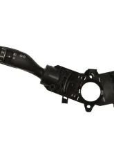 Intermotor Multi Function Column Switch Standard Ignition CBS2309                                     - CBS2309 - Image 3