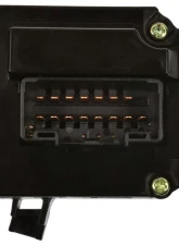 Intermotor Multi Function Column Switch Standard Ignition CBS2309                                     - CBS2309 - Image 3