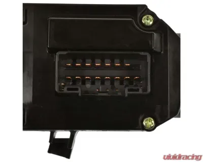 Intermotor Multi Function Column Switch Standard Ignition CBS2309 - CBS2309