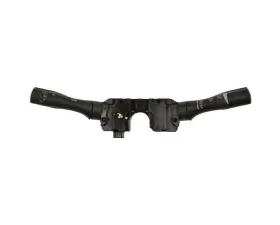 Intermotor Multi Function Column Switch Standard Ignition CBS2319