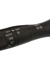 Intermotor Multi Function Column Switch Standard Ignition CBS2319                                     - CBS2319 - Image 2