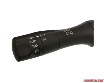 Intermotor Multi Function Column Switch Standard Ignition CBS2319 - CBS2319