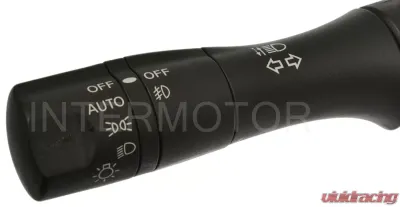 Intermotor Multi Function Column Switch Standard Ignition CBS2319 - CBS2319