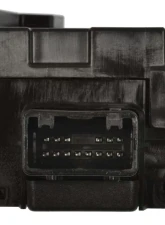 Intermotor Multi Function Column Switch Standard Ignition CBS2319                                     - CBS2319 - Image 4