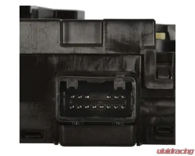 Intermotor Multi Function Column Switch Standard Ignition CBS2319 - CBS2319