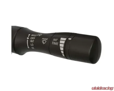 Intermotor Multi Function Column Switch Standard Ignition CBS2319 - CBS2319