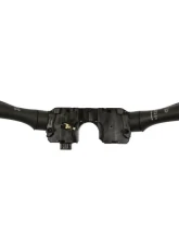 Intermotor Multi Function Column Switch Standard Ignition CBS2320                                     - CBS2320 - Image 5