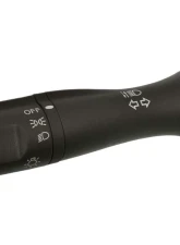 Intermotor Multi Function Column Switch Standard Ignition CBS2320                                     - CBS2320 - Image 2