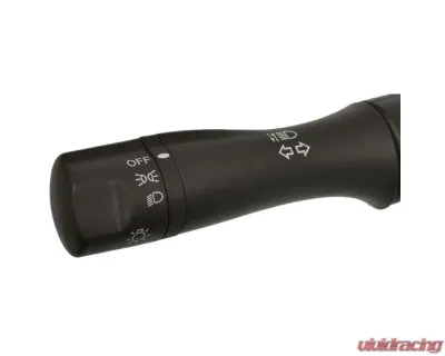 Intermotor Multi Function Column Switch Standard Ignition CBS2320 - CBS2320