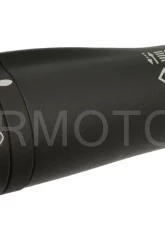 Intermotor Multi Function Column Switch Standard Ignition CBS2320                                     - CBS2320 - Image 3