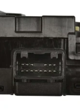 Intermotor Multi Function Column Switch Standard Ignition CBS2320                                     - CBS2320 - Image 4