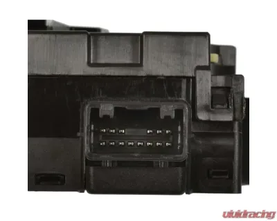 Intermotor Multi Function Column Switch Standard Ignition CBS2320 - CBS2320