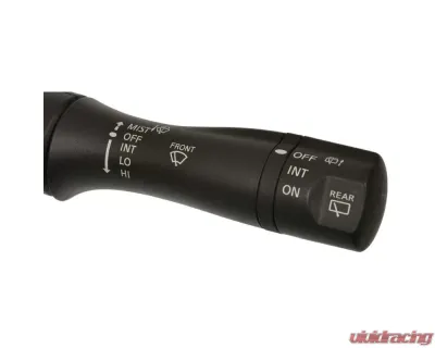 Intermotor Multi Function Column Switch Standard Ignition CBS2320 - CBS2320