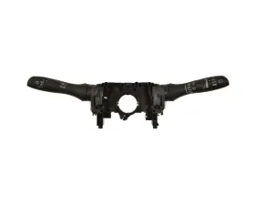 Intermotor Multi Function Column Switch Standard Ignition CBS2327