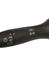 Intermotor Multi Function Column Switch Standard Ignition CBS2327                                     - CBS2327 - Image 2