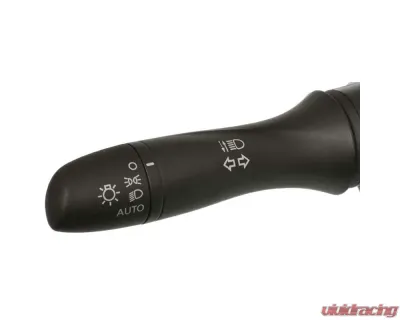 Intermotor Multi Function Column Switch Standard Ignition CBS2327 - CBS2327