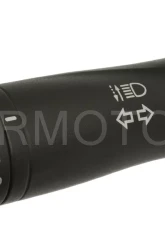 Intermotor Multi Function Column Switch Standard Ignition CBS2327                                     - CBS2327 - Image 3