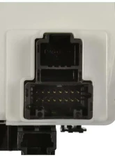 Intermotor Multi Function Column Switch Standard Ignition CBS2327                                     - CBS2327 - Image 4