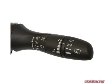 Intermotor Multi Function Column Switch Standard Ignition CBS2327 - CBS2327