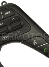 Intermotor Steering Wheel Audio Control Switch Standard Ignition CBS2332                                     - CBS2332 - Image 4