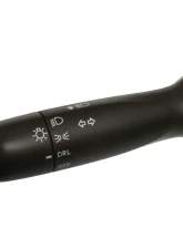 Intermotor Multi Function Column Switch Standard Ignition CBS2338                                     - CBS2338 - Image 2