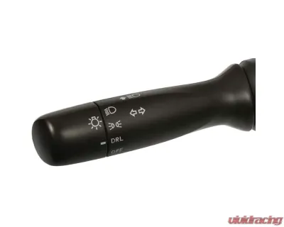 Intermotor Multi Function Column Switch Standard Ignition CBS2338 - CBS2338