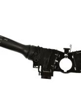 Intermotor Multi Function Column Switch Standard Ignition CBS2338                                     - CBS2338 - Image 3