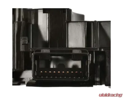 Intermotor Multi Function Column Switch Standard Ignition CBS2338 - CBS2338