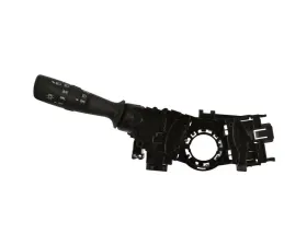 Intermotor Multi Function Column Switch Standard Ignition CBS2339