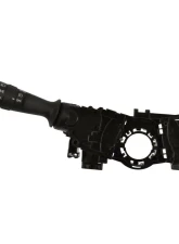 Intermotor Multi Function Column Switch Standard Ignition CBS2339                                     - CBS2339 - Image 4