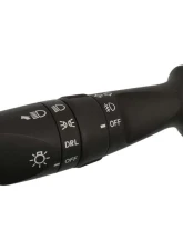 Intermotor Multi Function Column Switch Standard Ignition CBS2339                                     - CBS2339 - Image 2