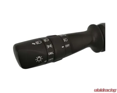 Intermotor Multi Function Column Switch Standard Ignition CBS2339 - CBS2339