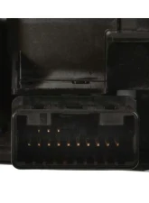 Intermotor Multi Function Column Switch Standard Ignition CBS2339                                     - CBS2339 - Image 4