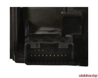 Intermotor Multi Function Column Switch Standard Ignition CBS2339 - CBS2339