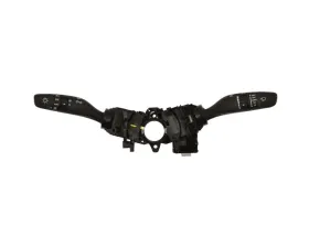 Intermotor Multi Function Column Switch Standard Ignition CBS2340