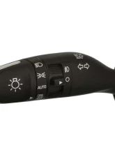 Intermotor Multi Function Column Switch Standard Ignition CBS2340                                     - CBS2340 - Image 2