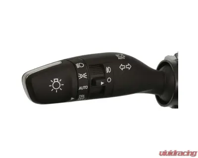 Intermotor Multi Function Column Switch Standard Ignition CBS2340 - CBS2340