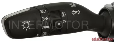 Intermotor Multi Function Column Switch Standard Ignition CBS2340 - CBS2340