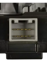 Intermotor Multi Function Column Switch Standard Ignition CBS2340                                     - CBS2340 - Image 4