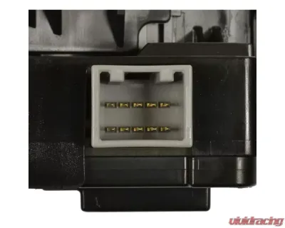 Intermotor Multi Function Column Switch Standard Ignition CBS2340 - CBS2340