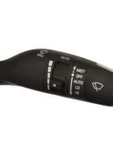 Intermotor Multi Function Column Switch Standard Ignition CBS2340                                     - CBS2340 - Image 5