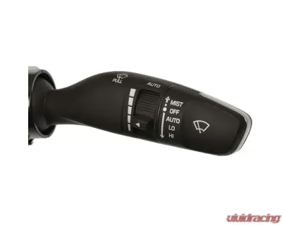 Intermotor Multi Function Column Switch Standard Ignition CBS2340 - CBS2340