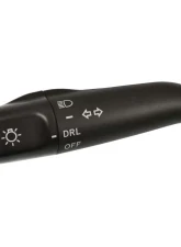 Intermotor Multi Function Column Switch Standard Ignition CBS2342                                     - CBS2342 - Image 2