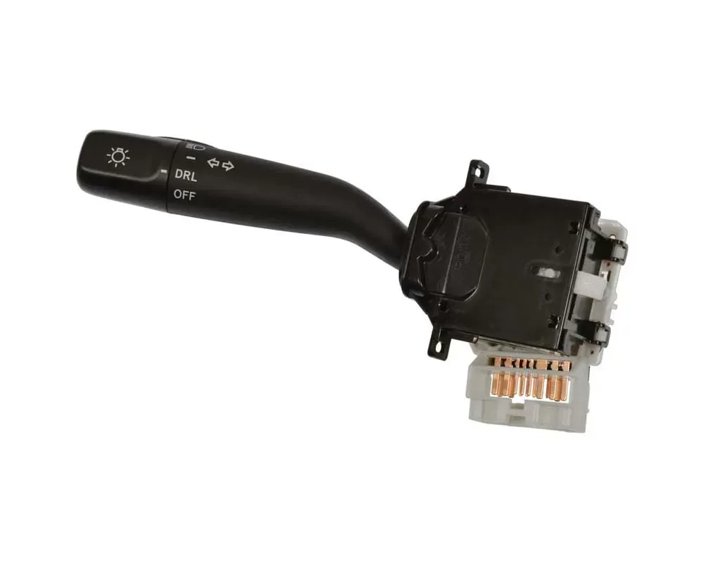 Intermotor Multi Function Column Switch Standard Ignition CBS2342 - CBS2342