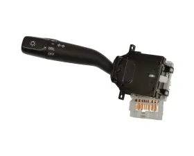 Intermotor Multi Function Column Switch Standard Ignition CBS2342