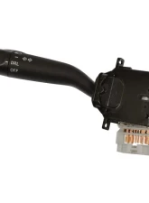 Intermotor Multi Function Column Switch Standard Ignition CBS2342                                     - CBS2342 - Image 3