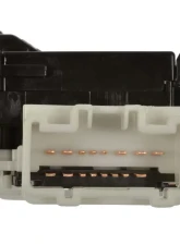 Intermotor Multi Function Column Switch Standard Ignition CBS2342                                     - CBS2342 - Image 3
